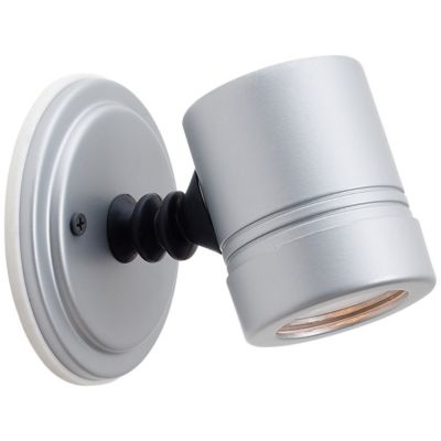 Myra Adjustable Spotlight by Access Lighting - Starlight Lighting USA and Canada